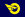 Flag of Shimamaki, Hokkaido.svg