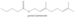 Geranyl pentanoate.png
