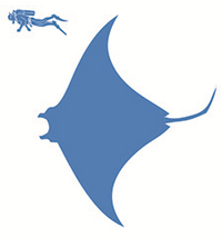 Giant ocean manta size.png