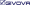Givova (logo).svg