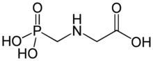 Glyphosate.svg