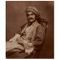 Hormuzd.Rassam.reclined.jpg