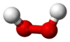 Hydrogen-peroxide-3D-balls.png