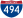 I-494.svg
