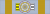 JPN Zuiho-sho (WW2) 2Class BAR.svg