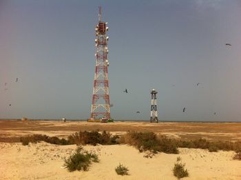 Kubbar island.jpg