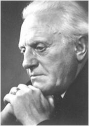 Lagerkvist.jpg
