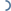 Map-arcEE-grey.svg