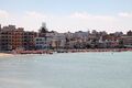 MarsaMatruhBeach1.jpg