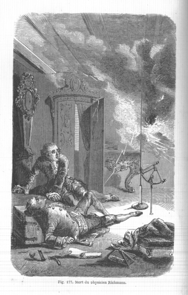 ملف:Mort du Richmann.png