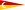 Muzzaffar (Mogadishu area) flag according to 1576 Portuguese map.svg