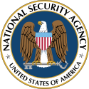 National Security Agency.svg