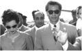 Pahlavi24.jpg