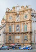 Palermo 0601 2013.jpg