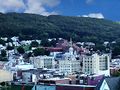 Pottsville