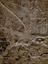 Qahedjet detail of the stela.jpg