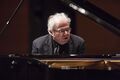 Emanuel Ax (Pre-College 1966; BM, 1970; MM, 1972)[176]
