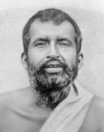 Ramakrishna image cropped.jpg