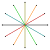 Regular star figure 6(2,1).svg