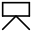 Russian astrological symbol vigintile.svg