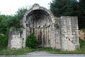 Sangarius Bridge, Justinyen Köprüsü.JPG
