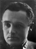Sergey Korolyov 140-190 for collage.jpg