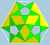 Small ditrigonal icosidodecahedron vertfig.svg