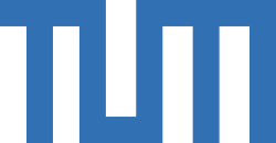 Technical University of Munich emblem.svg