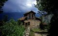 Livera village
