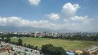 Tundikhel2020a.jpg