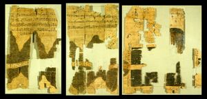 TurinPapyrus2.jpg