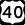 US 40.svg