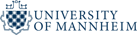 ملف:University of Mannheim.svg