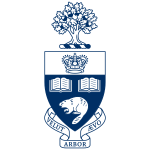 Utoronto coa.svg