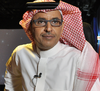 عبد-الإله-السناني-مستشار-لوزير-الإعلام-والثقافة.png