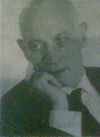 محمد عوض القونى 1.jpg