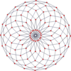 10-10 duoprism ortho-3.png