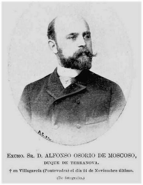 ملف:1901-Alfonso-Osorio-de-Moscoso.jpg