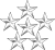 US-O12 insignia.svg