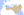 Abbasids850-HE.png