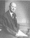 Ambassador Kamil Abdul Rahim, KAR.jpg