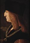 Ambrogio de Predis 001.jpg