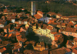 Anfiteatro Lucca.png