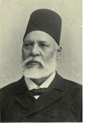 Arabi (1906) - TIMEA.jpg