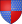 Armoiries Bohémond VI d'Antioche.svg