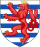 Arms of Luxembourg.svg