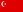 Azerbaijansovietrep1920-1921.svg