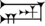 B392ellst.png