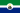 BAND-S-San Judas Tadeo.svg