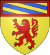 درع Autun